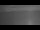 Webcam on the AIDAbella, 39.3 mi away