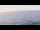 Webcam on the AIDAbella, 118.4 mi away