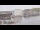 Webcam on the AIDAbella, 38.5 mi away