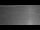 Webcam en el AIDAbella, 13 km
