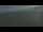 Webcam on the AIDAbella, 46 mi away