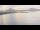 Webcam sulla AIDAbella, 135.1 km
