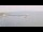 Webcam on the AIDAbella, 131 mi away