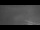 Webcam on the AIDAbella, 38.8 mi away