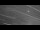 Webcam sulla AIDAbella, 0 km