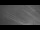 Webcam on the AIDAbella, 36.5 mi away