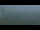 Webcam on the AIDAbella, 19.9 mi away