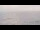 Webcam on the AIDAbella, 0 mi away