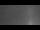 Webcam on the AIDAbella, 28.3 mi away