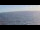 Webcam on the AIDAbella, 37.1 mi away