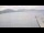 Webcam on the AIDAbella, 35 mi away