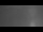 Webcam on the AIDAbella, 34.3 mi away