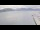 Webcam on the AIDAbella, 35 mi away