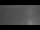 Webcam on the AIDAbella, 45.5 mi away