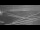 Webcam auf der AIDAbella, 39.8 km entfernt