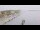 Webcam auf der AIDAbella, 32.2 km entfernt