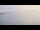 Webcam on the AIDAbella, 5.7 mi away