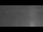 Webcam on the AIDAbella, 0 mi away
