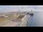 Webcam on the AIDAbella, 12.4 mi away