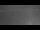 Webcam on the AIDAbella, 43 mi away
