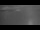 Webcam on the AIDAbella, 27.8 mi away