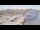 Webcam on the AIDAbella, 0 mi away