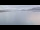 Webcam auf der AIDAbella, 31.2 km entfernt