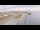 Webcam on the AIDAbella, 2.5 mi away