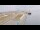 Webcam on the AIDAbella, 4.3 mi away