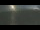 Webcam on the AIDAbella, 40.6 mi away