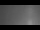 Webcam sulla AIDAbella, 190.9 km