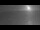 Webcam on the AIDAbella, 19.9 mi away