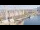 Webcam on the AIDAbella, 36 mi away