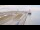 Webcam auf der AIDAbella, 7.5 km entfernt