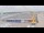 Webcam auf der AIDAbella, 85.5 km entfernt