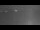 Webcam on the AIDAbella, 29.5 mi away
