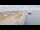 Webcam on the AIDAbella, 5 mi away