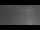 Webcam on the AIDAbella, 25 mi away