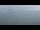 Webcam on the AIDAbella, 24.2 mi away