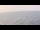 Webcam on the AIDAbella, 19.1 mi away