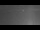 Webcam on the AIDAbella, 28.2 mi away