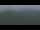 Webcam auf der AIDAbella, 88.2 km entfernt