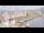 Webcam on the AIDAbella, 0.4 mi away