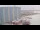 Webcam on the AIDAbella, 47.6 mi away