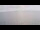 Webcam on the AIDAbella, 14.2 mi away