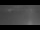 Webcam sulla AIDAbella, 117.4 km