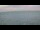 Webcam on the AIDAbella, 19.8 mi away