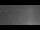 Webcam on the AIDAbella, 53.6 mi away
