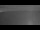 Webcam on the AIDAbella, 21.6 mi away