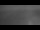 Webcam on the AIDAbella, 43.3 mi away